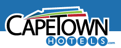 Ξενοδοχεία στο Κέιπ Τάουν